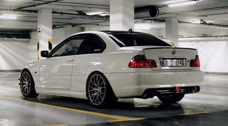 bmw-e46-320ci-125kw-od-fily-3-min